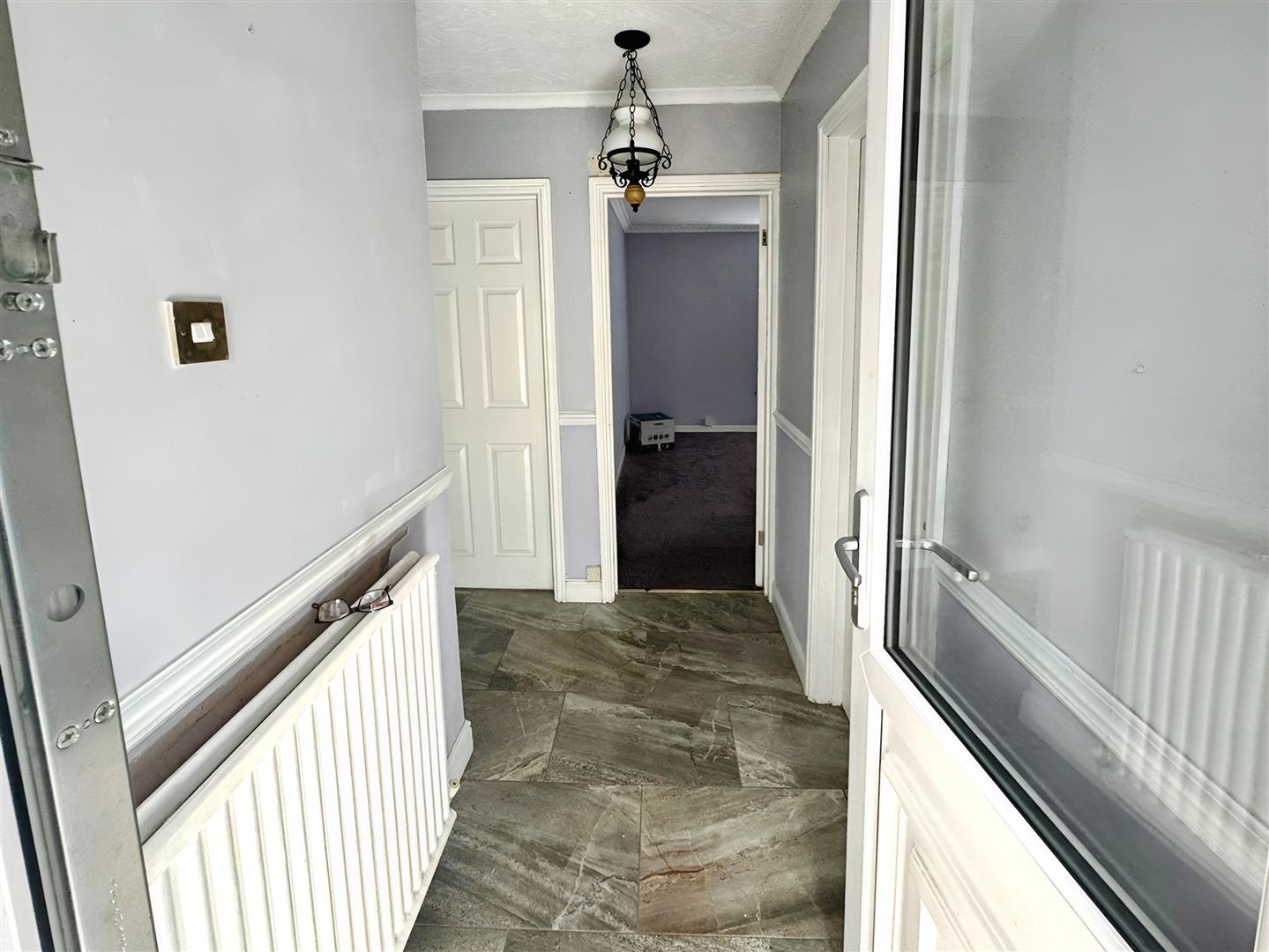 Gelli Gwyn Road, Treboeth, Swansea, SA6 7PR